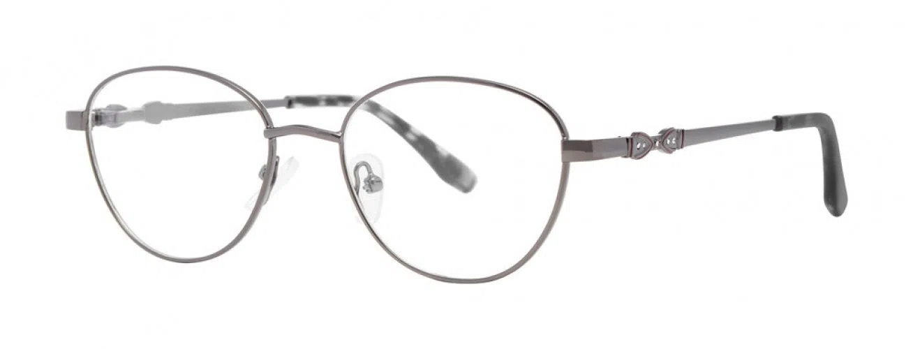 MODERN METALS INGRID Eyeglasses - view 2